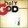 Holy God Songbook CD ROM