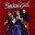 Barlowgirl Cd