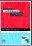 iWorship @ Home Volume 8 DVD