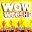 WOW Worship Yellow Double CD