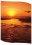 Be With You Always Poster
