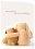I Have Loved You Poster