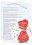 Ten Commandments For Marriage Poster