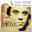 Sight & Sound Alive In South Africa: CD & DVD