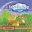 Lull A Bye Baby Baby: Hymns