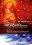 iWorship @ Home Christmas - We Adore You: Dvd