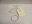 First Holy Communion Fresh Water Bracelet - Pink