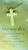 God Is Always With Us Pendant and Prayer Card