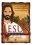 Jesus: He Lived Among Us DVD