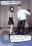 Dad Dancing Happy Father's Day Card - Single