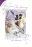 On Your Christening Card - Single