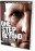 One Step Beyond DVD