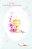 On Your First Holy Communion Card - Single