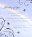 Thinking of You Card - Single