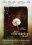 Like Dandelion Dust DVD