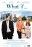 What If... DVD
