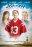 Johnny DVD