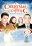 Christmas With A Capital C DVD