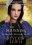 The Shunning DVD