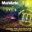 Living The Adventure - Mandate 2007 With Robin Mark