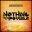 Nothing Is Impossible 
