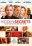 Hidden Secrets DVD