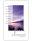 Assorted Inspirational Notecards - Pack Of 9