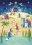 Easter Charity Cards - Pack of 5