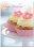 Happy Birthday Cards - Pack of 4