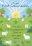 On Your First Communion - Single Card