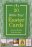 24 Value Assorted Easter Cards