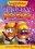Princess And The Popstar DVD