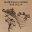 Slow Train Coming CD