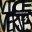 Vice Verses CD