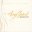 Amy Grant Greatest Hits Special Edition