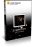Symphony DVD