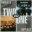 2 For 1  Kutless Sea Of Faces