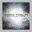 And If Our God Is For Us (Deluxe Edition)
