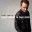 Chris Tomlin: Greatest Hits CD