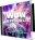 WOW Hits 2012 CD