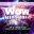 WOW Hits 2012 CD Deluxe Edition