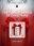 The Twelve Words of Christmas DVD