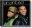 Now Is The Time CD