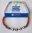 Love Bracelet: Fruit Of The Spirit