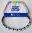 Gentleness Bracelet: Fruit Of The Spirit