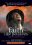 Faith Like Potatoes DVD