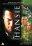Hansie - A True Story