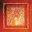 Worship CD
