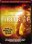 Fireproof DVD