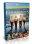Courageous Blu-ray